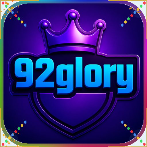 92glory — galeri pratinjau - APK Resmi